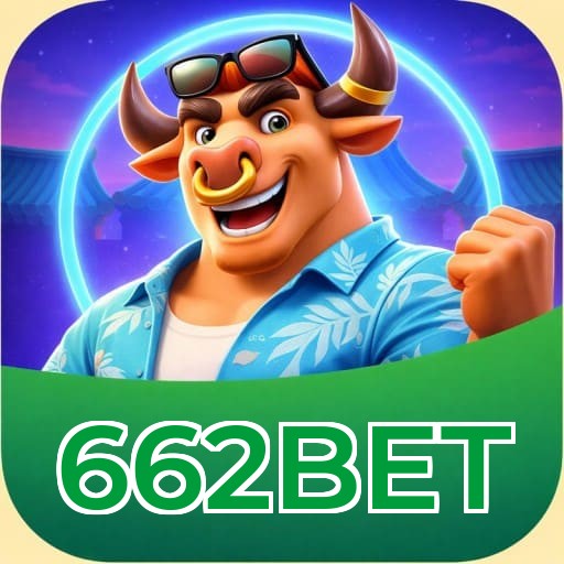 662BET Fortune FAQ
