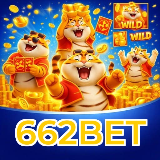 662BET Download App
