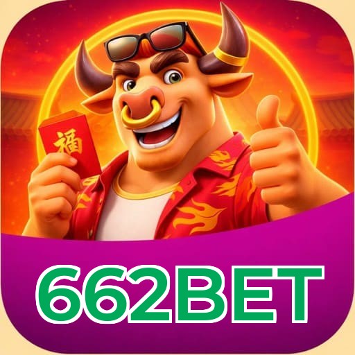 662BET Login FAQ