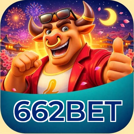662BET Slots - 1.500+ Jogos