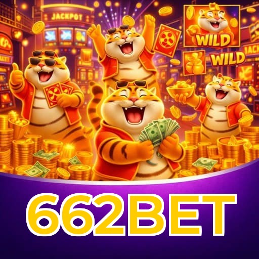 662BET App Mobile - Android e iOS