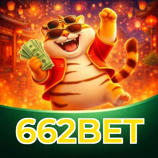 FAQ 662BET Bet