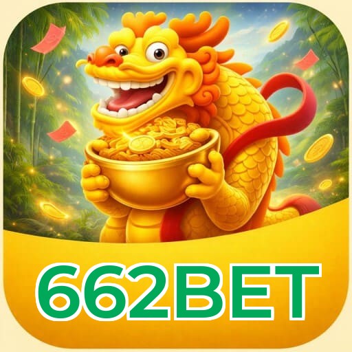 Recursos App 662BET