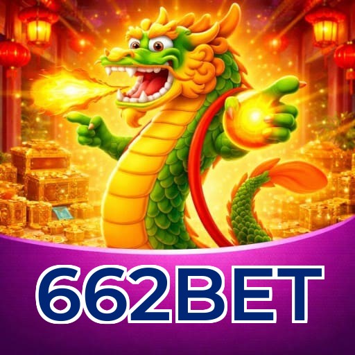 662BET Baixar App