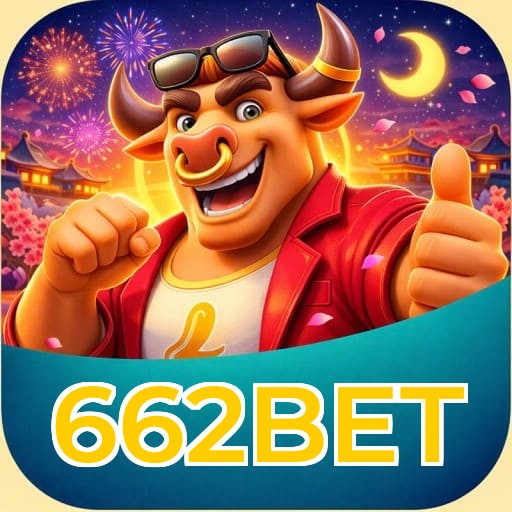 Como Usar App 662BET