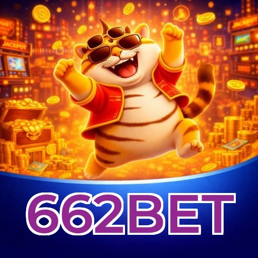 662BET APK - Download Oficial Android