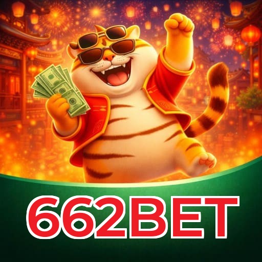 662BET Cadastro FAQ