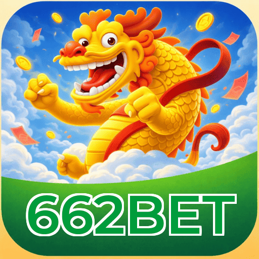 662BET Instalar Guia